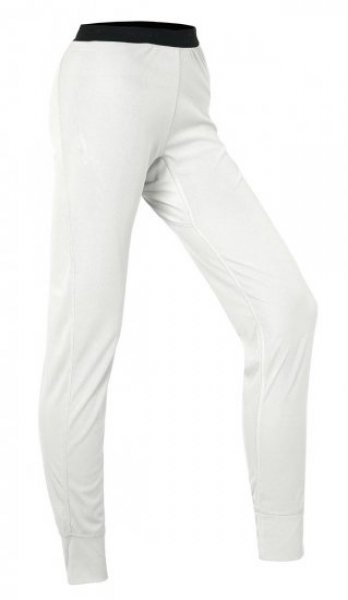 Obrázek Hannah Symbio L84 - kaolin