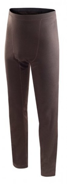 Obrázek Hannah Pulsar L84 - anthracite/java