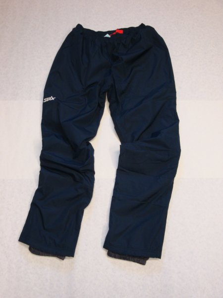 Obrázek Swix Rybinsk Pant W - 83246 - 900