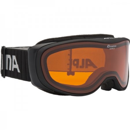 Obrázek Lyžařské brýle ALPINA BONFIRE 2.0 DH A7234.1.31 15/16