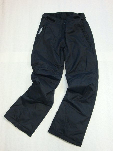 Obrázek Pánské kalhoty Rossignol Presto 2 - 200