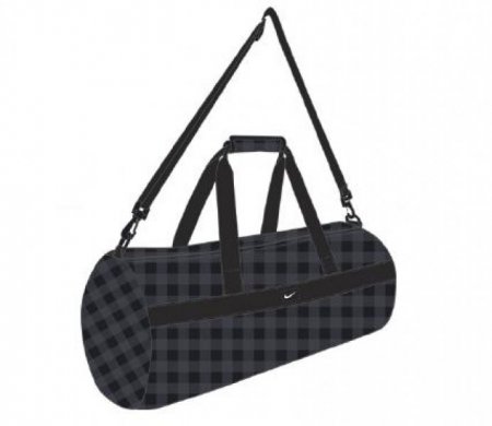 Obrázek NIKE RACEDAY MEDIUM DUFFEL AD