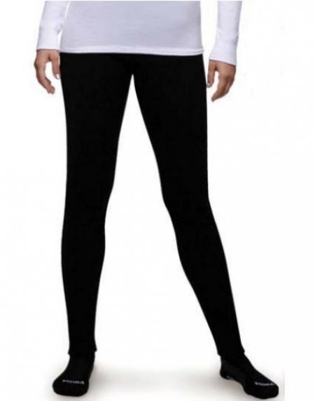 Obrázek Dámské spodky MOIRA THERMON TH/DDN