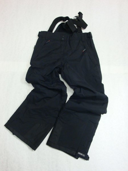 Obrázek Dámské kalhoty Killtec Laurina 14338-200