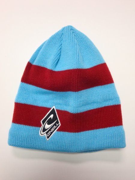 Obrázek Čepice O'neill AC Striped Beanies 54226-5006