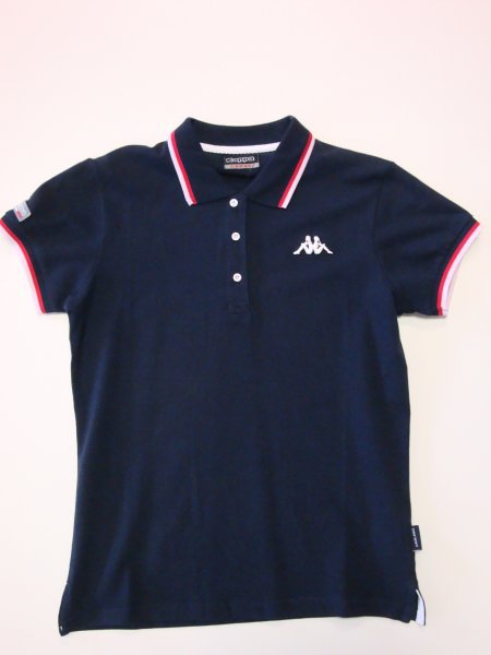 Obrázek Triko KAPPA MARINA NEBAD - 901