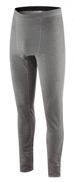 Obrázek Pánské kalhoty HANNAH PULSAR M 84 - Major brown/cement