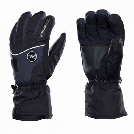 Obrázek Pánské rukavice ROSSIGNOL IMPR RL1MG08-200