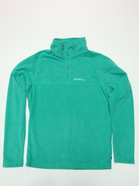 Obrázek Pánský rolák O'NEILL PM BASED FLEECE 150200-6140