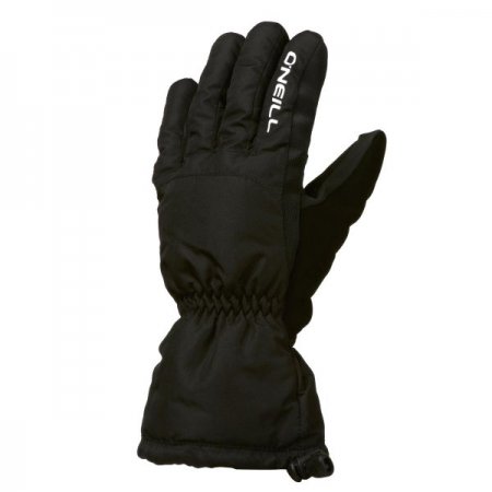 Obrázek Pánské rukavice O'NEILL AC ESCAPE GLOVES 154290-9010