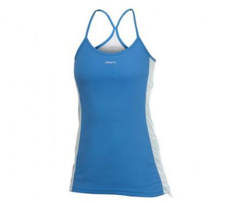 Obrázek Dámský nátělník CRAFT PR STRAP 196162-2328