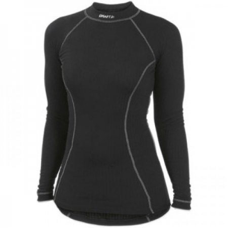 Obrázek Dámské triko CRAFT ACTIVE CREWNECK 199895-2999