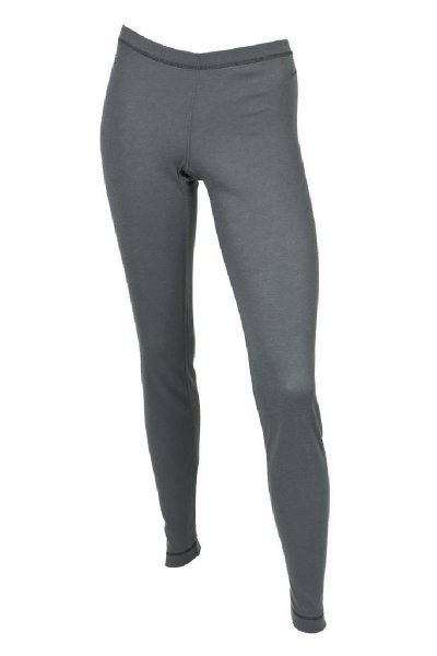 Obrázek Dámské spodky O'STYLE P4 WC-5208 - Grey