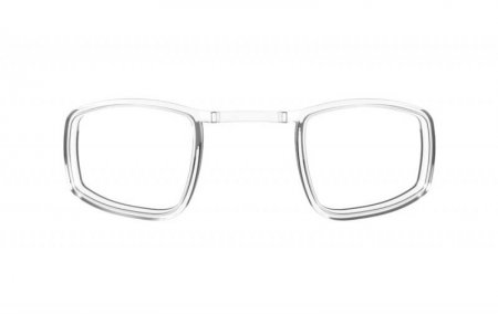 Obrázek BLIZ - dioptrický adaptér 52001-RX