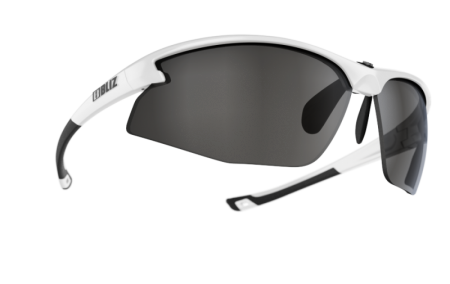 Obrázek Brýle BLIZ ACTIVE MOTION+ White 9062-01