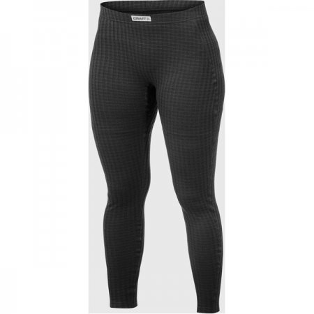 Obrázek Dámské spodky CRAFT WARM WOOL 1902859-1950