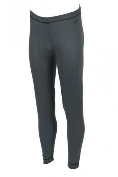 Obrázek Dětské kalhoty O'STYLE P4 GC-5202 - Grey/Baltic