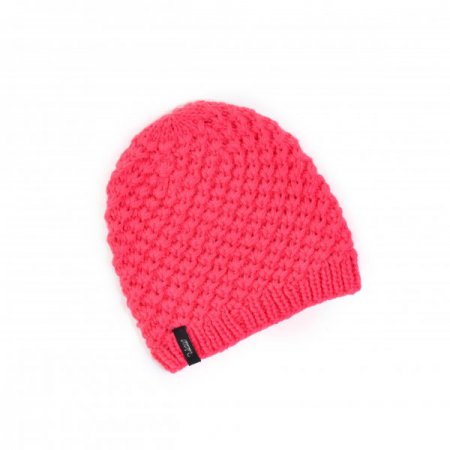 Obrázek Dámská čepice VÖLKL SILVER SWIRL BEANIE 441780.457