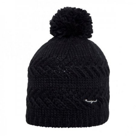 Obrázek Dámská čepice ROSSIGNOL JULIA RL3WH06-200 18/19