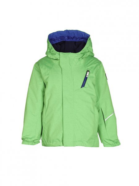 Obrázek Dětská zimní bunda KILLTEC TOMKE MINI 28822-00773