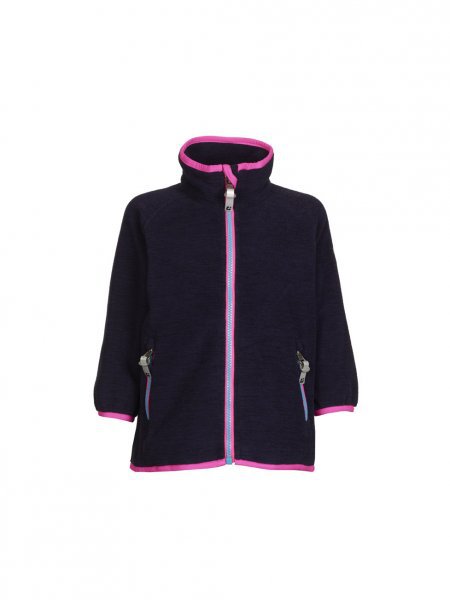 Obrázek Dětská mikina KILLTEC ONNY MINI 28738-00819