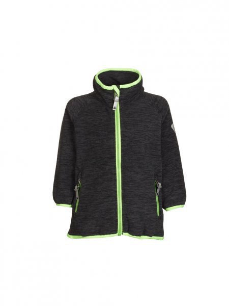 Obrázek Dětská mikina KILLTEC ONNY MINI 28738-00239