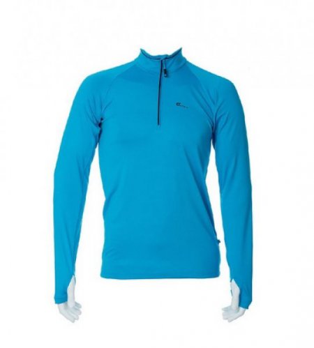 Obrázek Pánský rolák O'STYLE IMW-7319 - Neon blue