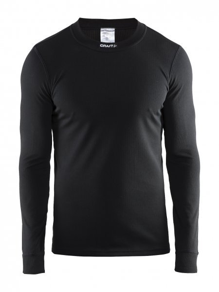 Obrázek Pánské triko CRAFT MIX AND MATCH 1904510-9999