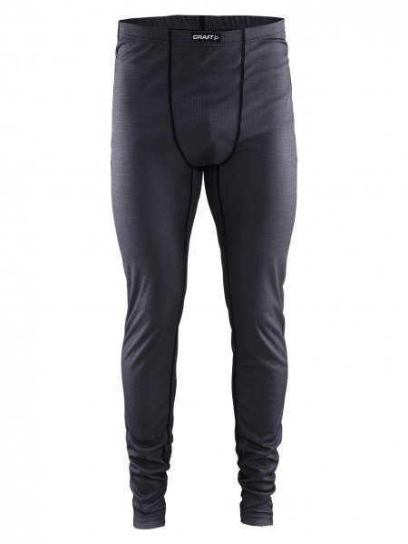 Obrázek Pánské spodky CRAFT MIX AND MATCH 1904511-1097