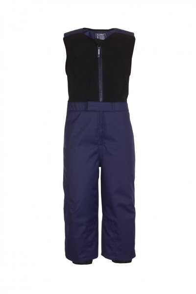 Obrázek Dětské zimní kalhoty KILLTEC WARMY MINI 31102-00814