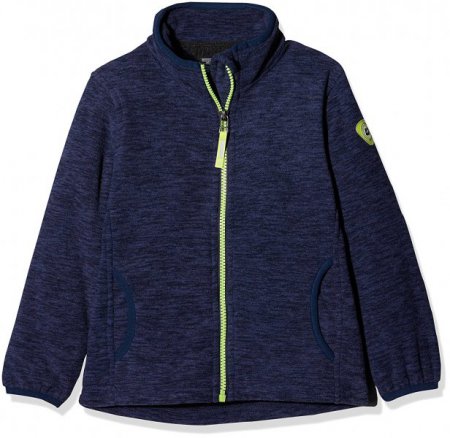 Obrázek Dětská mikina KILLTEC DONNY MINI 31402-00814