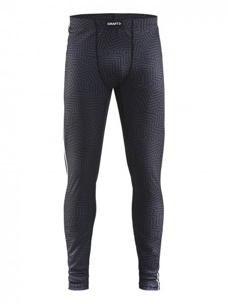 Obrázek Pánské spodky CRAFT MIX AND MATCH 1904511-9104