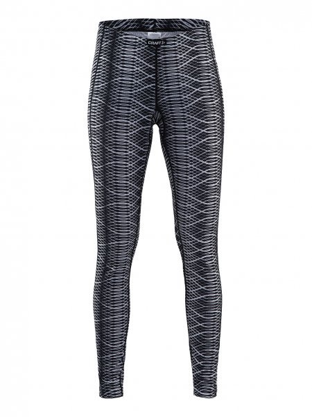 Obrázek Dámské spodky CRAFT MIX AND MATCH 1904509-9102