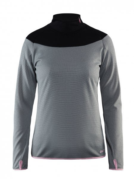 Obrázek Dámský polorolák CRAFT BLAZE 1905305-975999