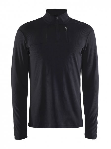 Obrázek Pánský polorolák CRAFT BLAZE 1905318-999000