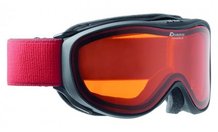 Obrázek Lyžařské brýle ALPINA CHALLENGE 2.0 DH A7094.1.33 16/17