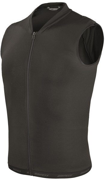 Obrázek Chránič páteře DAINESE WAISTCOAT FLEX LITE LADY - 4879945-001 19/20
