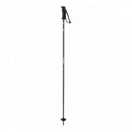 Obrázek Hole ATOMIC CLOUD W Black / White AJ5005390 19/20