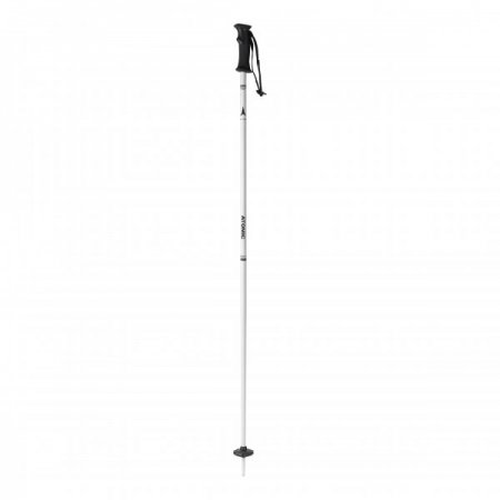 Obrázek Hole ATOMIC CLOUD W White / Black AJ5005386 19/20