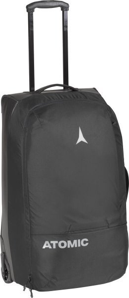 Obrázek Taška ATOMIC TROLLEY 90L Black/Black AL5047420 24/25