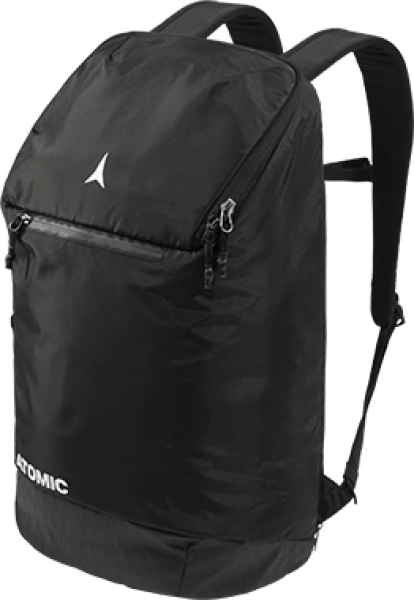 Obrázek Batoh  ATOMIC LAPTOP PACK 22L AL5038010 BLACK 17/18