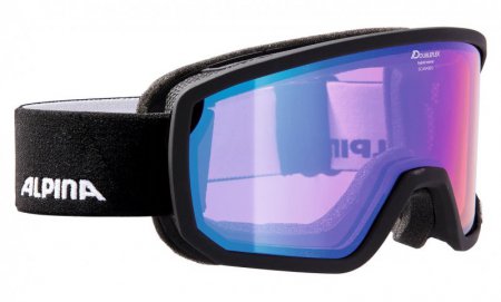 Obrázek Lyžařské brýle ALPINA SCARABEO HM A7249.8.32 16/17