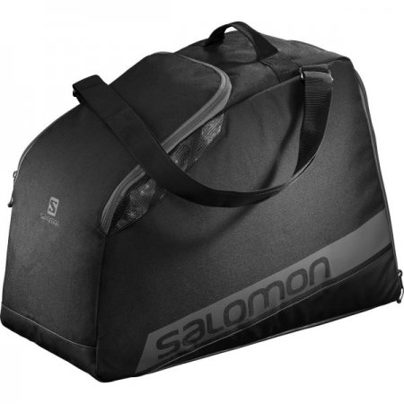 Obrázek Taška SALOMON EXTEND MAX GEARBAG LC1206500 20/21