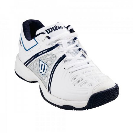 Obrázek Dámské tenisové boty WILSON TOUR VISION V W WRS323450