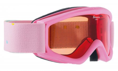 Obrázek Lyžařské brýle ALPINA CARAT SH A7019.4.56 17/18