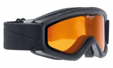 Obrázek Lyžařské brýle ALPINA CARAT SH A7019.4.31 17/18