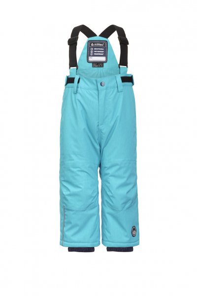 Obrázek Dětské zimní kalhoty KILLTEC JORDY MINI 31097-00842