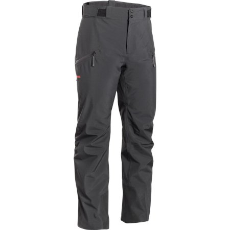 Obrázek Kalhoty ATOMIC REDSTER GTX PANT - Black AP5106410 21/22