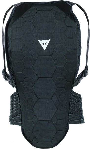 Obrázek Chránič páteře DAINESE FLEXAGON BACK PROTECTOR LADY - 204879959-061 22/23