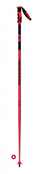 Obrázek Hole ROSSIGNOL HERO GS RDI1000 21/22